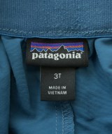Patagonia（パタゴニア）その他 青 サイズ:100(3T-4T) キッズ/2200602100155