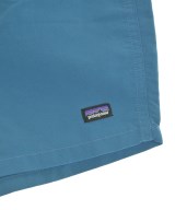 Patagonia（パタゴニア）その他 青 サイズ:100(3T-4T) キッズ/2200602100155