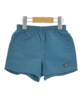 patagonia パンツ（その他）