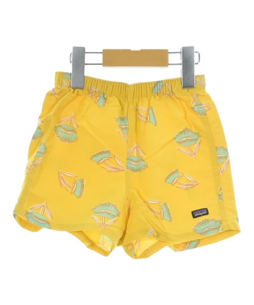 パタゴニア(patagonia)のpatagonia パンツ（その他）