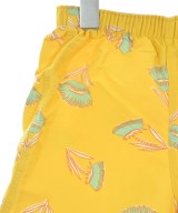 Patagonia（パタゴニア）その他 黄 サイズ:100(3T-4T) キッズ/2200602100162