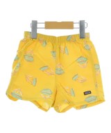 patagonia パンツ（その他）