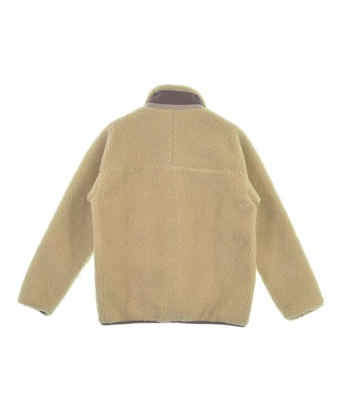 Patagonia（パタゴニア）その他 ベージュ サイズ:XL(140cm位) キッズ/2200629793019