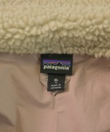 Patagonia（パタゴニア）その他 ベージュ サイズ:XL(140cm位) キッズ/2200629793019
