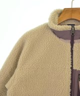 Patagonia（パタゴニア）その他 ベージュ サイズ:XL(140cm位) キッズ/2200629793019