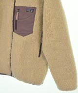 Patagonia（パタゴニア）その他 ベージュ サイズ:XL(140cm位) キッズ/2200629793019