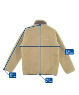 Patagonia（パタゴニア）その他 ベージュ サイズ:XL(140cm位) キッズ/2200629793019