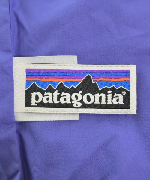 Patagonia（パタゴニア）その他 ベージュ サイズ:100(3T-4T) キッズ/2200631101024