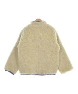 Patagonia（パタゴニア）その他 ベージュ サイズ:100(3T-4T) キッズ/2200631101024