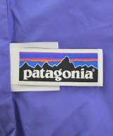 Patagonia（パタゴニア）その他 ベージュ サイズ:100(3T-4T) キッズ/2200631101024