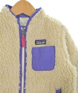 Patagonia（パタゴニア）その他 ベージュ サイズ:100(3T-4T) キッズ/2200631101024