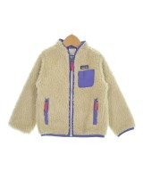 patagonia ブルゾン（その他）