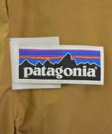 Patagonia（パタゴニア）その他 茶 サイズ:100(3T-4T) キッズ/2200631101031