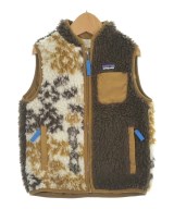 patagonia ブルゾン（その他）