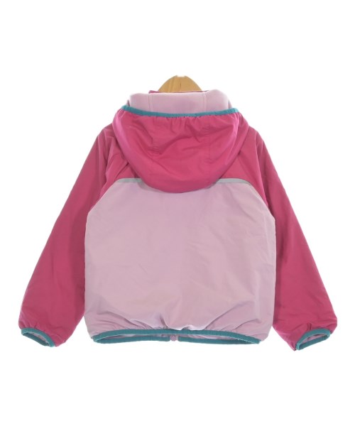 Patagonia（パタゴニア）その他 ピンク サイズ:100(3T-4T) キッズ/2200631101048