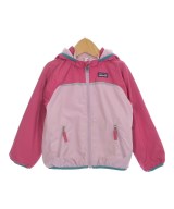 Patagonia（パタゴニア）その他 ピンク サイズ:100(3T-4T) キッズ/2200631101048