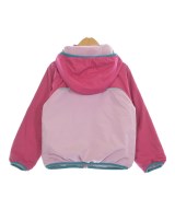 Patagonia（パタゴニア）その他 ピンク サイズ:100(3T-4T) キッズ/2200631101048