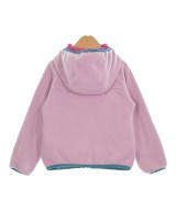 Patagonia（パタゴニア）その他 ピンク サイズ:100(3T-4T) キッズ/2200631101048