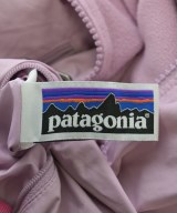 Patagonia（パタゴニア）その他 ピンク サイズ:100(3T-4T) キッズ/2200631101048