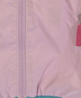 Patagonia（パタゴニア）その他 ピンク サイズ:100(3T-4T) キッズ/2200631101048