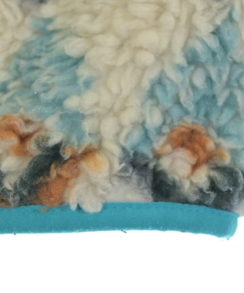 Patagonia（パタゴニア）その他 青 サイズ:90(24M) キッズ/2200619999056