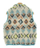 Patagonia（パタゴニア）その他 青 サイズ:90(24M) キッズ/2200619999056