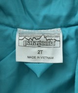 Patagonia（パタゴニア）その他 青 サイズ:90(24M) キッズ/2200619999056