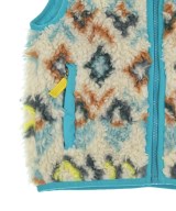 Patagonia（パタゴニア）その他 青 サイズ:90(24M) キッズ/2200619999056