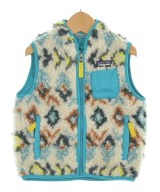 patagonia ブルゾン（その他）