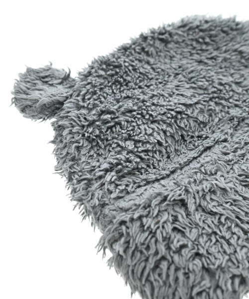 Patagonia（パタゴニア）小物類（その他） グレー サイズ:- キッズ/2200620380102