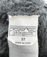 Patagonia（パタゴニア）小物類（その他） グレー サイズ:- キッズ/2200620380102