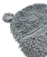 Patagonia（パタゴニア）小物類（その他） グレー サイズ:- キッズ/2200620380102