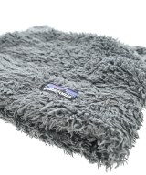 Patagonia（パタゴニア）小物類（その他） グレー サイズ:- キッズ/2200620380102