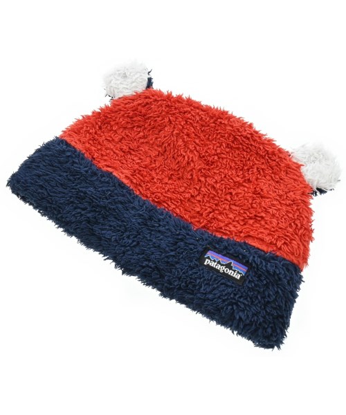 パタゴニア(patagonia)のpatagonia 小物類（その他）