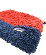 Patagonia（パタゴニア）小物類（その他） 赤 サイズ:- キッズ/2200620380119