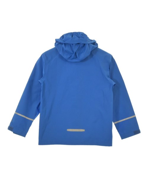 Patagonia（パタゴニア）その他 青 サイズ:S(100cm位) キッズ/2200607986037