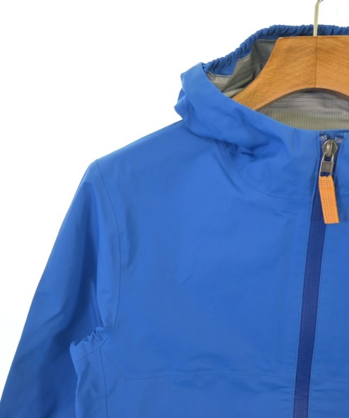 Patagonia（パタゴニア）その他 青 サイズ:S(100cm位) キッズ/2200607986037