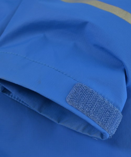 Patagonia（パタゴニア）その他 青 サイズ:S(100cm位) キッズ/2200607986037