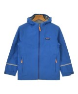 patagonia ブルゾン（その他）