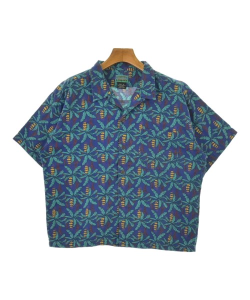 パタゴニア(patagonia)のpatagonia シャツ