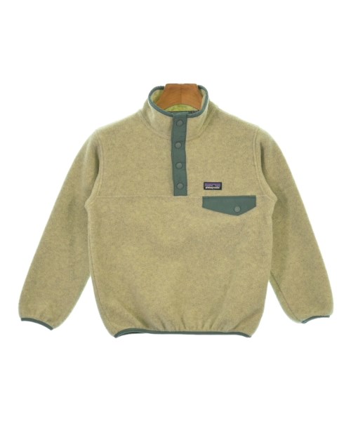 パタゴニア(patagonia)のpatagonia スウェット