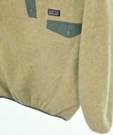 Patagonia（パタゴニア）スウェット グレー サイズ:110(5T-6T) キッズ/2200608003078