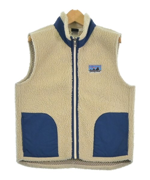 パタゴニア(patagonia)のpatagonia ブルゾン（その他）