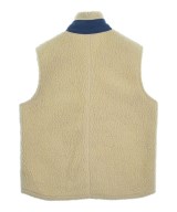 Patagonia（パタゴニア）その他 白 サイズ:M(120cm位) キッズ/2200611885081