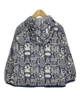Patagonia（パタゴニア）その他 紺 サイズ:90(24M) キッズ/2200612394056
