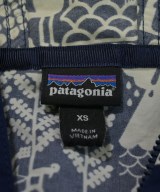 Patagonia（パタゴニア）その他 紺 サイズ:90(24M) キッズ/2200612394056