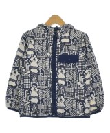 patagonia ブルゾン(その他)