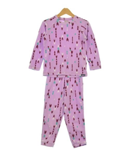 パタゴニア(patagonia)のpatagonia Tシャツ・カットソー