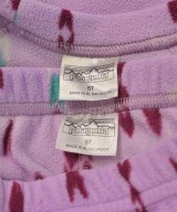Patagonia（パタゴニア）Tシャツ・カットソー 紫 サイズ:110(5T-6T) キッズ/2200610115080