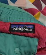 Patagonia（パタゴニア）その他 ピンク サイズ:100(3T-4T) キッズ/2200610115103